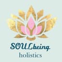 Therapies • Products • Crystals • Crafts 